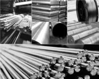 فروش اینکونل و مونل و هستلوی   (Inconel, , Monel , Hastelloy )