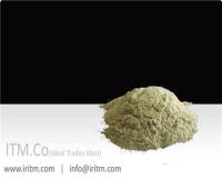 فروش یونجه ، تولید یونجه پودری