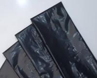 تولید کیسه زباله عفونی بیمارستانی