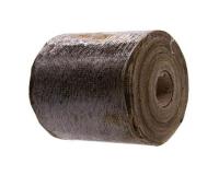 خریدار نوار پترولاتیوم (گریسی) پلی رپ POLYWRAP