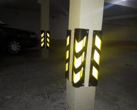 فروش ضربه گیر ستونی خودرو در شیراز