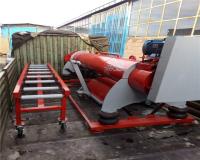 فروش انواع ماشین الات