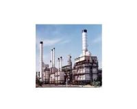 تولید کننده پارافین جامد و مایع (تناژ بالا)