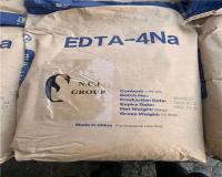 فروش ادتا ۴و ۲ سدیم