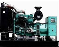 اجاره ژنراتور نیراسان