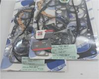 واشر کامل وانت مدل 92 موتور 2Y و 3Y