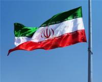 پایه پرچم , دکل پرچم , پایه تلسکوپی