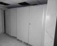 فروش ورق اچ پی ال