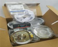 لوازم یدکی جیلی یورو 5