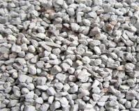 سنگ معدن زیولیت