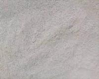 قیمت ماسه شاتکریت ممتاز