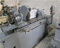 فروش دستگاه سنگ محور