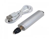 مینی فرز دستی با رابط USB