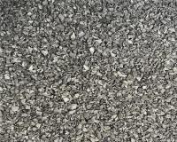 فروش کربن اکتیو گرانولی و پودری