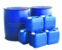 فروش ویژه نیتریت سدیم و اسید فسفریک