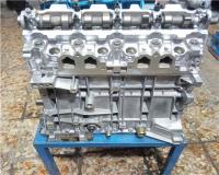 موتور کامل پژو 405 ایساکو