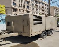 اجاره،خرید وفروش انواع کمپرسور