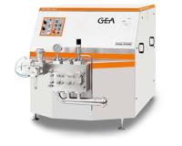 تعمیرات ماشین آلات تولید و بسته بندی صنایع غذایی