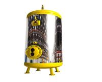 تولید و فروش منبع کوئلدار مسی در شیراز