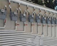 لوله کشی گاز در کرج ویرا گستر