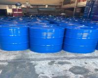 تولید انواع پلی ال های فوم پلی یورتان