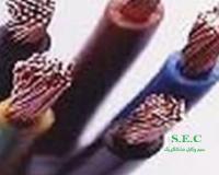 شاذ الکتریک فروشنده کابل XLPE