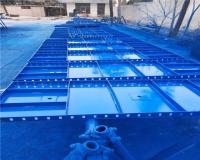 قالب سازی بتن در اصفهان