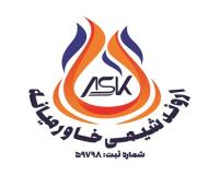 فروش صادراتی MTBE , آروماتیک سنگین ، رافینیت