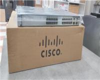 تجهیزات سیسکو