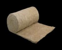 تولید و فروش پشم شیشه و پشم سنگ