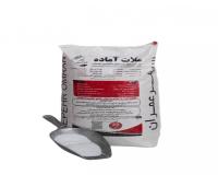 فروش ملات آماده سفال در شیراز