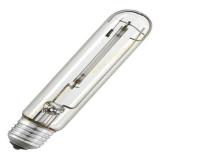 پخش کننده لامپ خیاری هلیم و سدیم‌