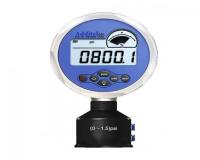 فشارسنج ADT GP36K ادیتل