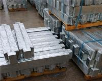 تولید کننده سنگ آهن مخصوص وزنه آسانسور و بالانسر