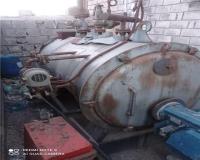 خریدار خط تولید و دستگاه صنعتی رشت ، گیلان