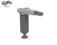 پمپ فشار دستی برند Fluke مدل 700LTP-1