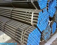 قیمت لوله مانیسمان ۴ اینچ