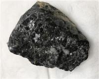 خریدار آنتیموان عیار بالا