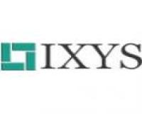 دیود,دیود دوبل,ئوبل دیود ixys,نمایندگی ixys المان