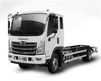 فروش لوازم یدکی فورس جک الوند فاو