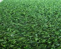 فروش دستگاه تولید فنس چمنی