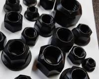 فروش پیچ و مهره