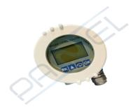 ترانسمیتر سطح راداری برند REDPLUM