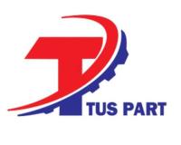 فروش لوازم یدکی خودروهای چینی طوس پارت