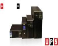یو پی اس  لاین اینتر اکتیو آفلاین -  یو پی اس  آنلاین تایو