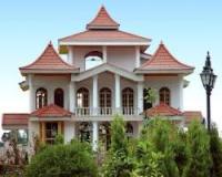 اجرای سقف شیبدار.ویلایی و...-پوشش سوله