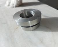 دریافت  خدمات تراشکاری و cnc در اصفهان