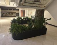 ساخت انواع فلاورباکس های پازلی