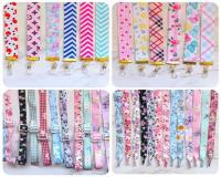 فروش عمده و تک بند عینک ، جاسوئیچی جاکلیدی و بند کفش نویا