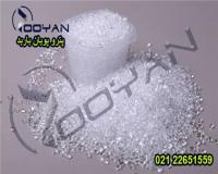 فروش پلی متیل متاکریلات / PMMA / اکرلیک / دگالون